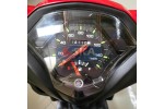 Yamaha Mio Gear Tahun 2024